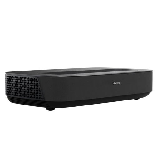 Hisense PL2SE фото
