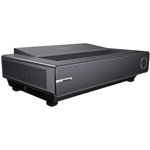 Hisense PX1H фото