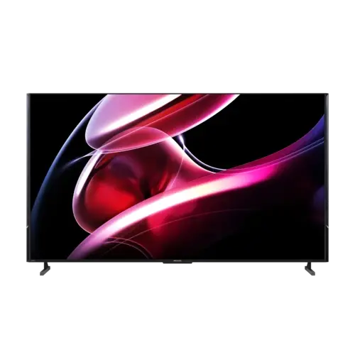 Hisense 85UXKQ фото