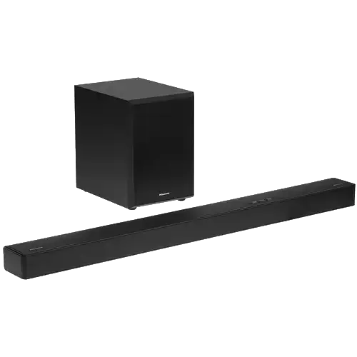 Hisense U5120G фото